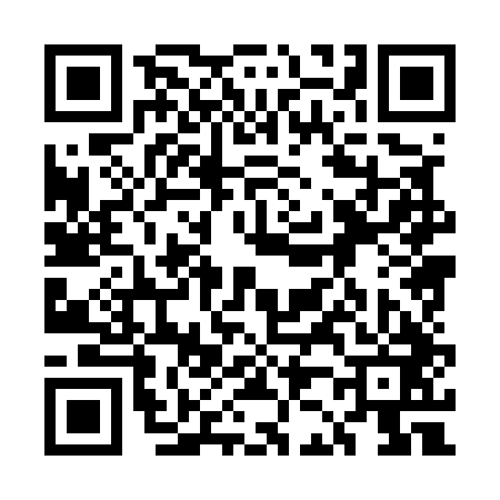 QR code for 5J8543X