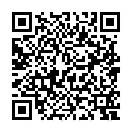 QR code for 5J85511