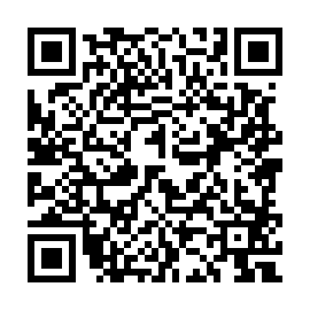 QR code for 5J85837