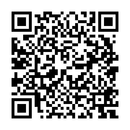 QR code for 5J8609Z