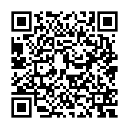 QR code for 5J86215