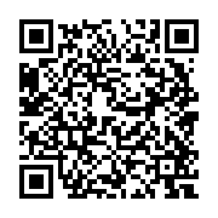 QR code for 5J8646J