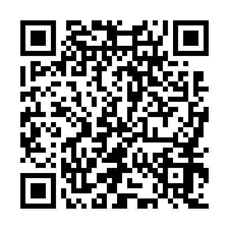 QR code for 5J86521