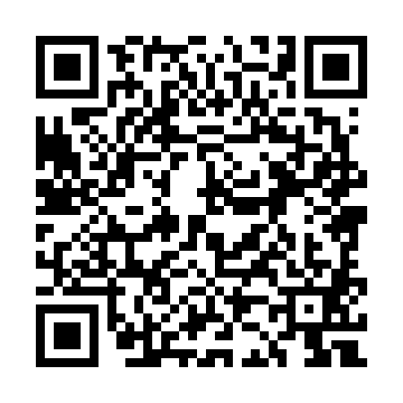 QR code for 5J86811