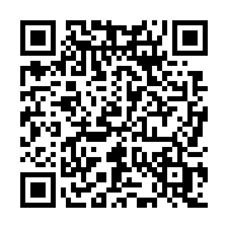 QR code for 5J871DW
