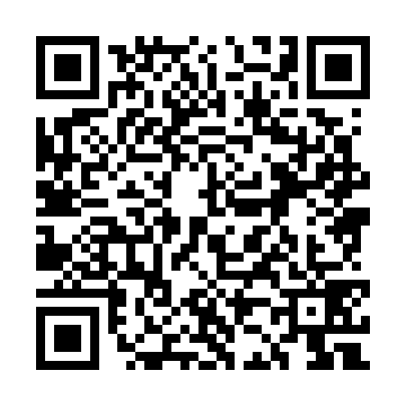QR code for 5J87796