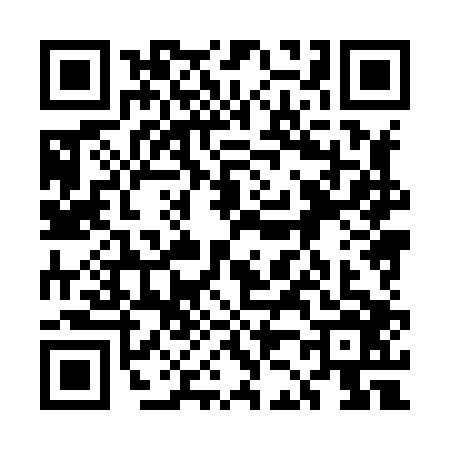 QR code for 5J88061