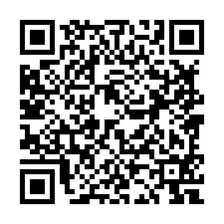 QR code for 5J8894N