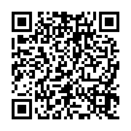 QR code for 5J89475