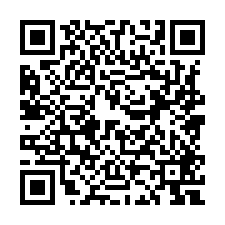 QR code for 5J8949U