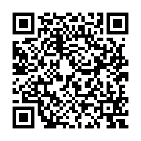 QR code for 5J8A956