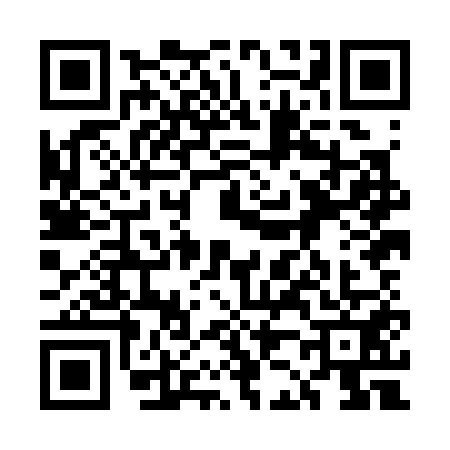 QR code for 5J8C518