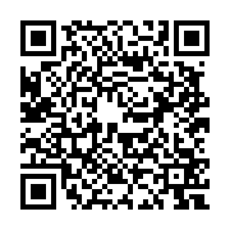 QR code for 5J8D639