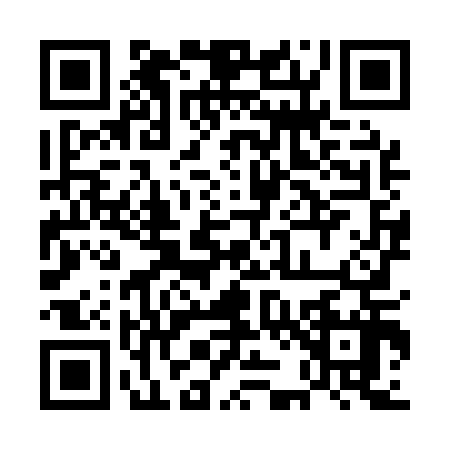 QR code for 5J8Q175