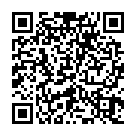 QR code for 5J8S201