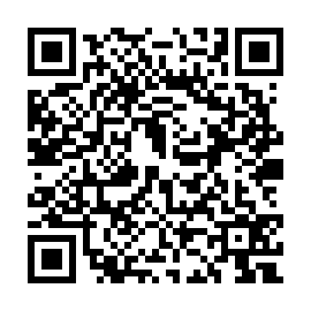 QR code for 5J8V369