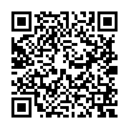 QR code for 5J8X409