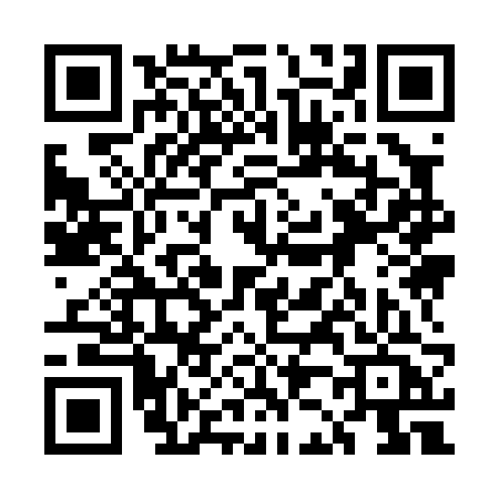 QR code for 5J902CR
