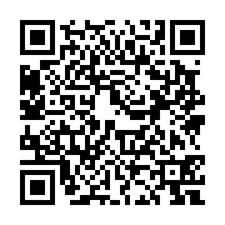 QR code for 5J9030G