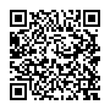QR code for 5J9042B