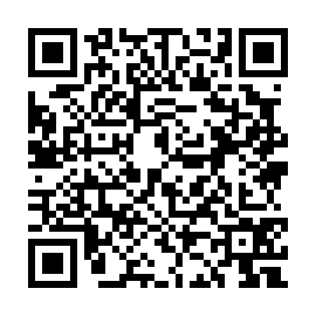 QR code for 5J90743