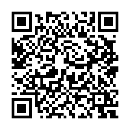 QR code for 5J907YJ