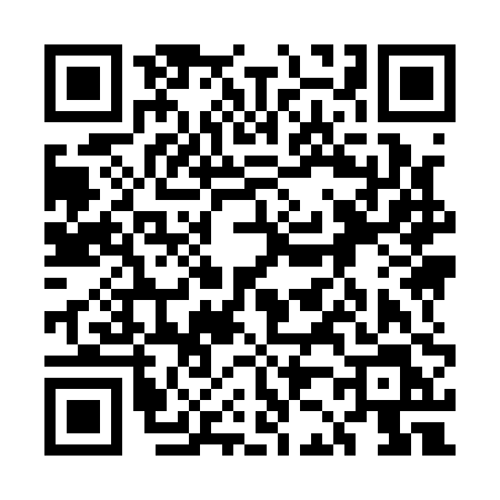 QR code for 5J910LG