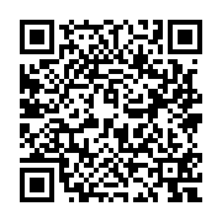 QR code for 5J91117