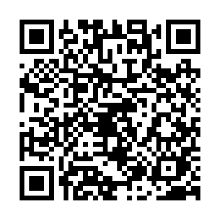 QR code for 5J920ML
