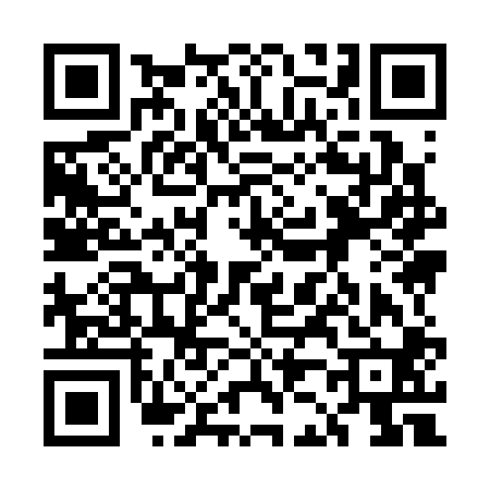 QR code for 5J9300G