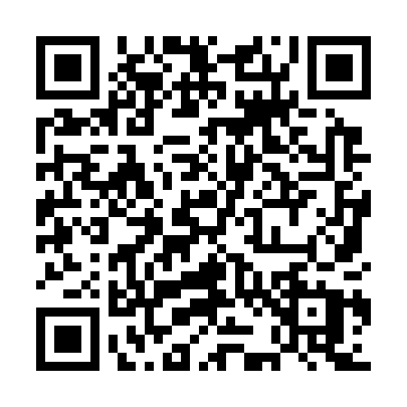 QR code for 5J930UL