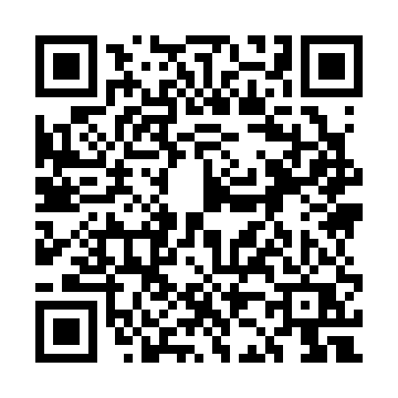 QR code for 5J935QZ
