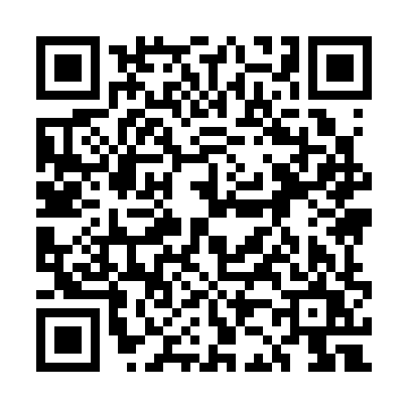 QR code for 5J938UC