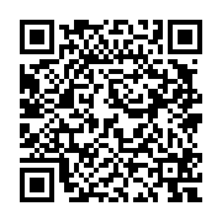 QR code for 5J9404Z