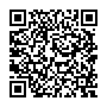 QR code for 5J9484F