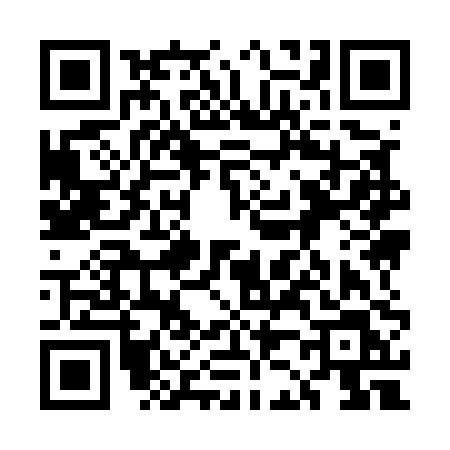 QR code for 5J950LH