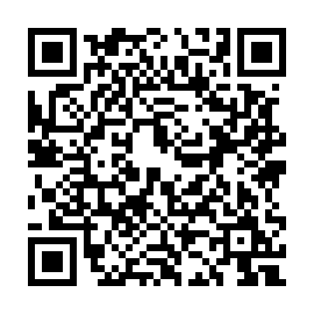 QR code for 5J951MG