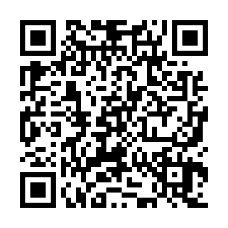 QR code for 5J95249