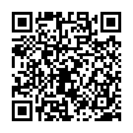 QR code for 5J9736I