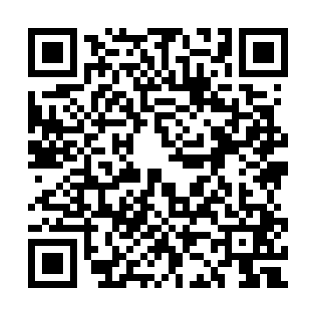 QR code for 5J97419