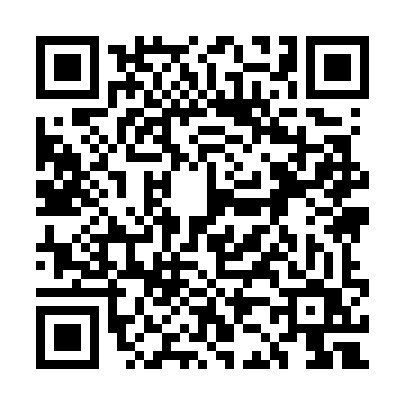 QR code for 5J979VX