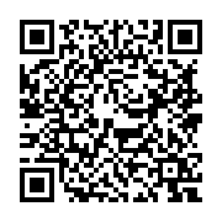 QR code for 5J987VH