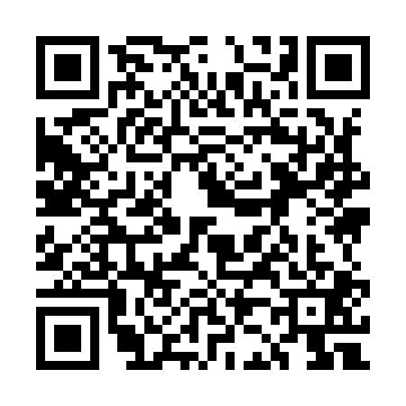 QR code for 5J99016