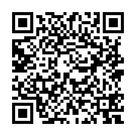 QR code for 5J9918Y