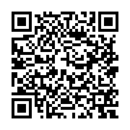 QR code for 5J99549