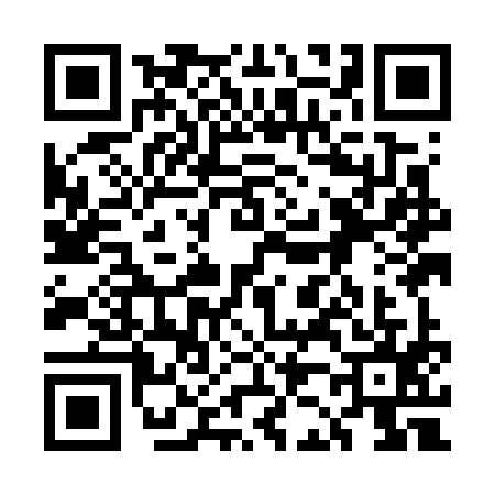 QR code for 5J9G955