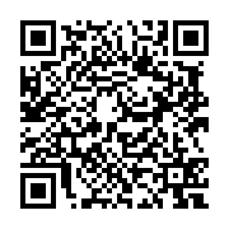 QR code for 5J9L354