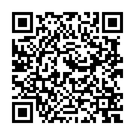 QR code for 5J9L631