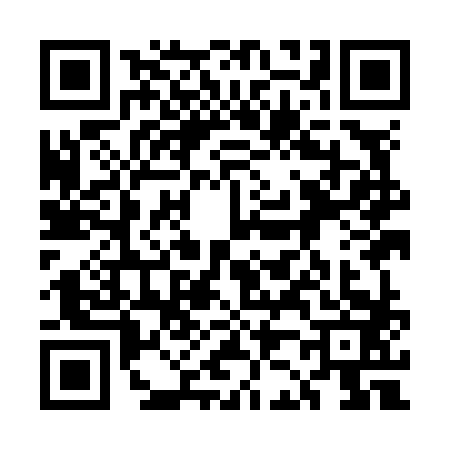 QR code for 5J9N832