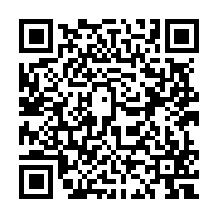 QR code for 5J9N977